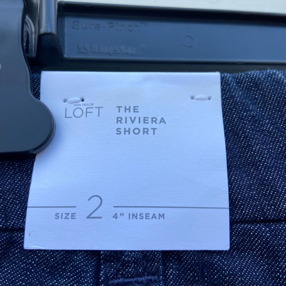 Shorts - Picture 7 of 12